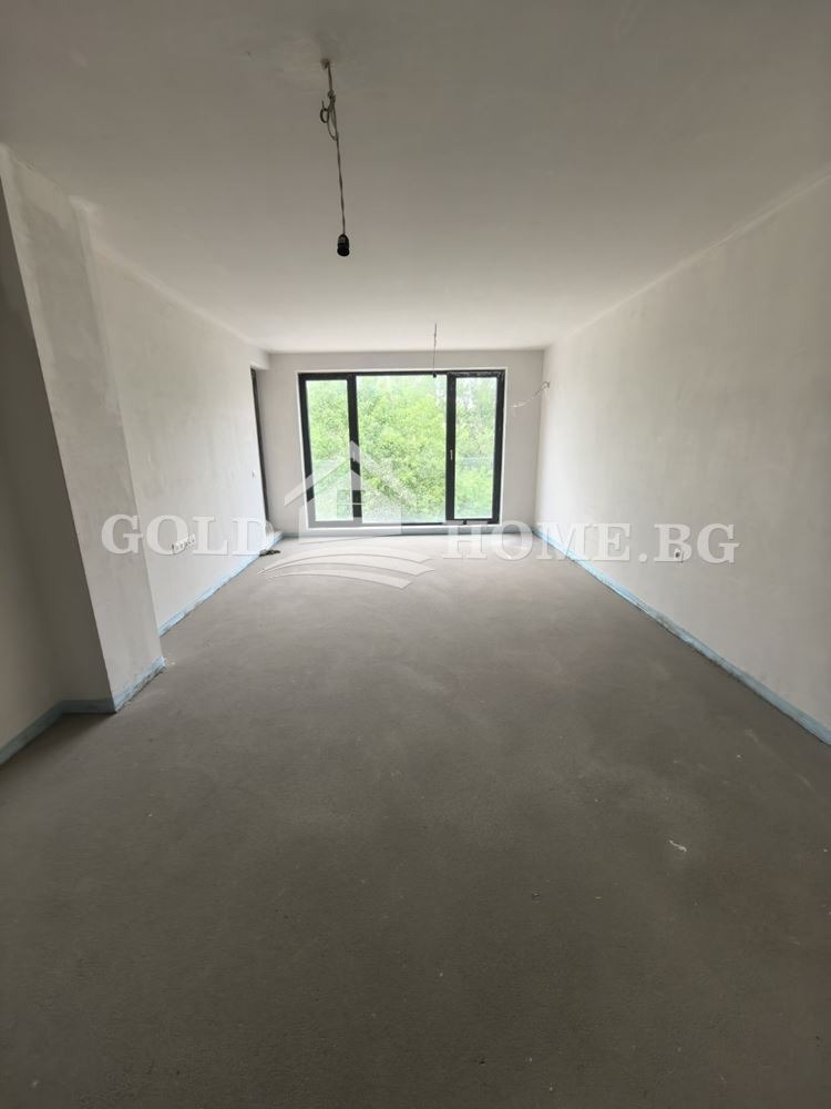 Продава МНОГОСТАЕН, гр. Пловдив, Христо Смирненски, снимка 3 - Апартаменти - 55538796