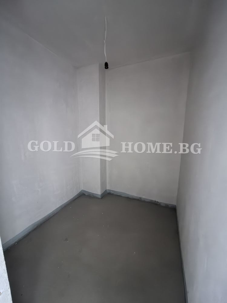 Продава МНОГОСТАЕН, гр. Пловдив, Христо Смирненски, снимка 16 - Апартаменти - 55538796