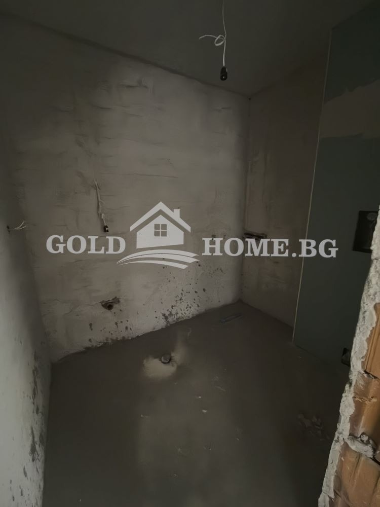 Продава МНОГОСТАЕН, гр. Пловдив, Христо Смирненски, снимка 8 - Апартаменти - 55538796