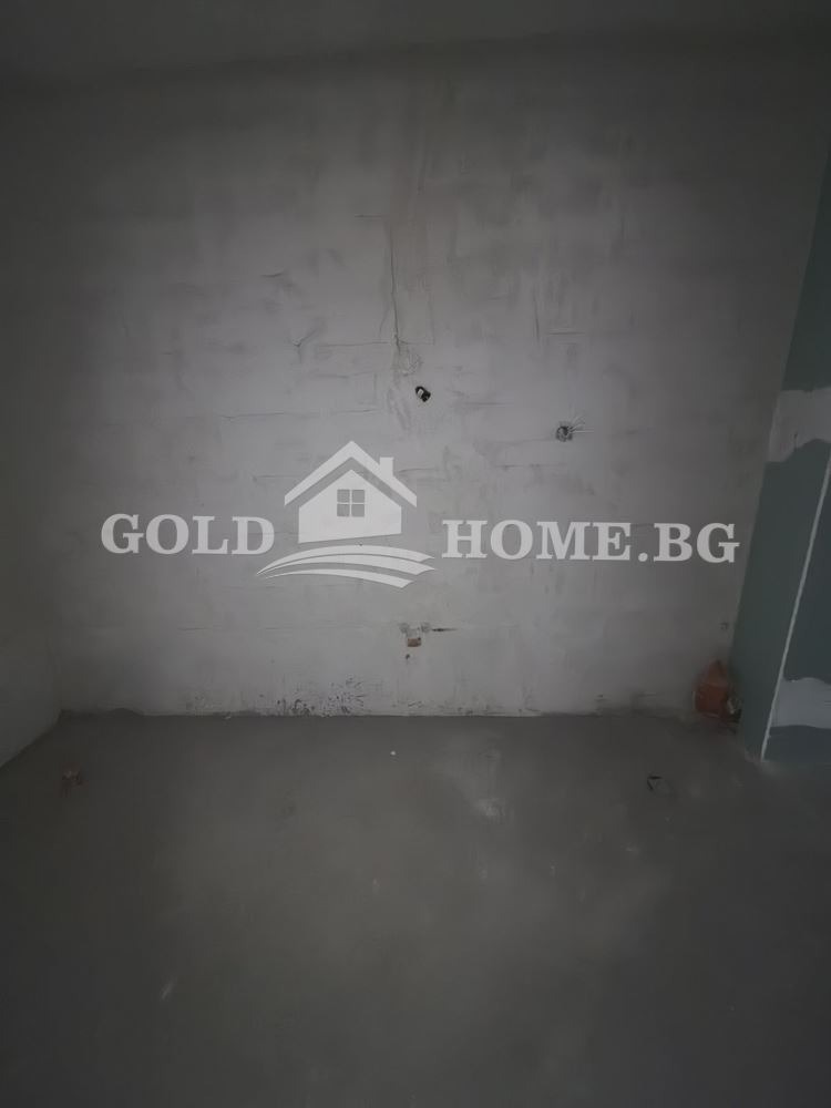 Продава МНОГОСТАЕН, гр. Пловдив, Христо Смирненски, снимка 5 - Апартаменти - 55538796