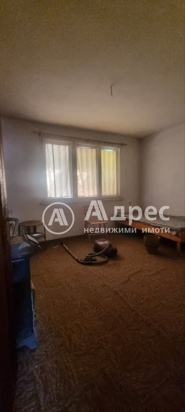 Продава ЕТАЖ ОТ КЪЩА, гр. Белоградчик, област Видин, снимка 8 - Етаж от къща - 55940356