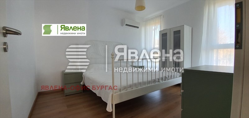 Продава КЪЩА, с. Емона, област Бургас, снимка 5 - Къщи - 48524472