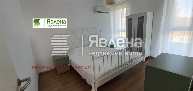 Продава КЪЩА, с. Емона, област Бургас, снимка 12 - Къщи - 48524472