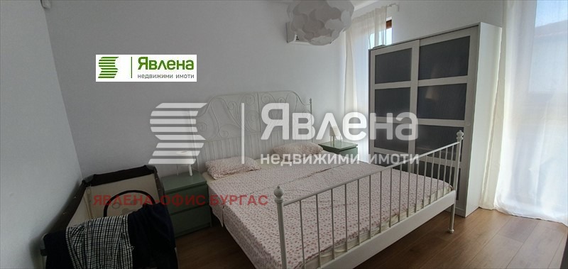 Продава КЪЩА, с. Емона, област Бургас, снимка 7 - Къщи - 48524472