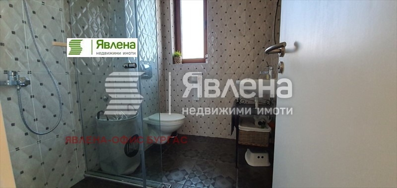 Продава КЪЩА, с. Емона, област Бургас, снимка 4 - Къщи - 48524472