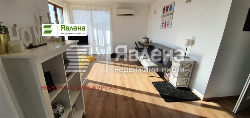 Продава КЪЩА, с. Емона, област Бургас, снимка 10 - Къщи - 48524472