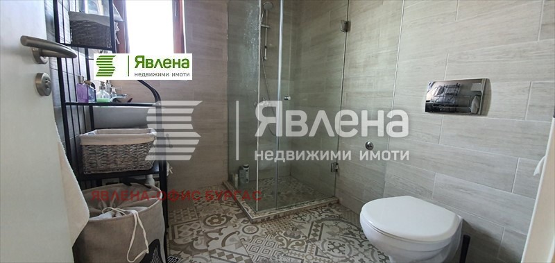 Продава КЪЩА, с. Емона, област Бургас, снимка 11 - Къщи - 48524472