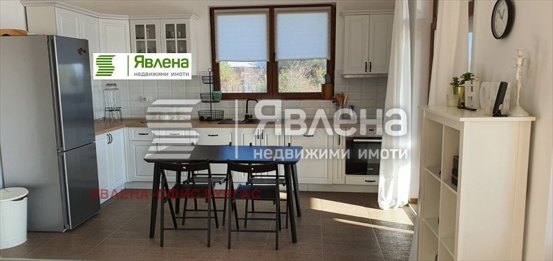 Продава  Къща област Бургас , с. Емона , 109 кв.м | 68182363