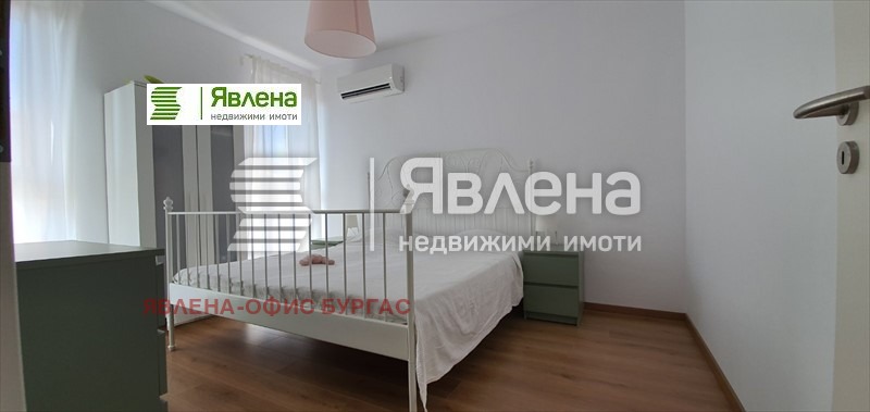 Продава  Къща област Бургас , с. Емона , 109 кв.м | 68182363 - изображение [6]