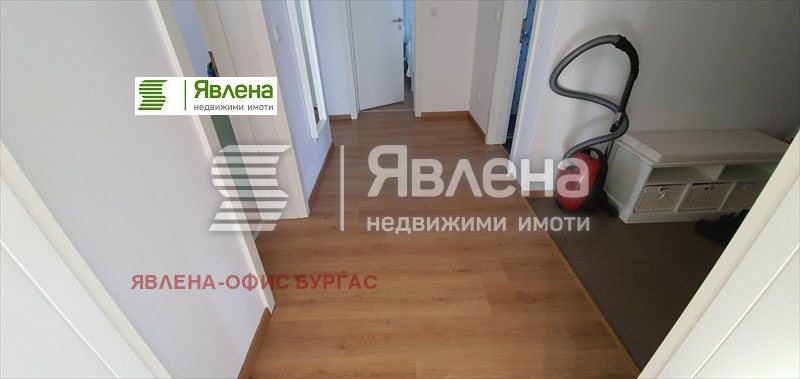 Продава КЪЩА, с. Емона, област Бургас, снимка 3 - Къщи - 48524472