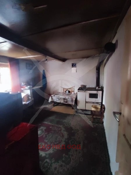 In vendita  Casa regione Plovdiv , Begovo , 168 mq | 75727660 - Immagine [7]