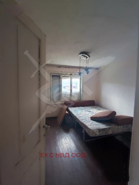 In vendita  Casa regione Plovdiv , Begovo , 168 mq | 75727660 - Immagine [4]