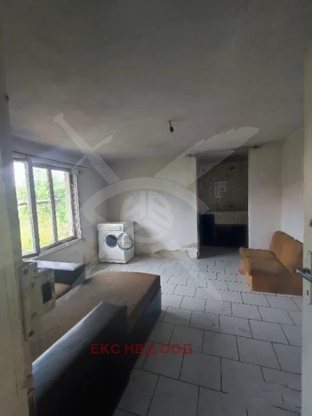 In vendita  Casa regione Plovdiv , Begovo , 168 mq | 75727660