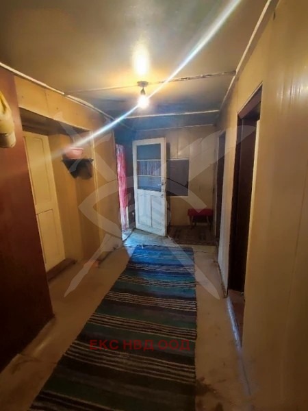 In vendita  Casa regione Plovdiv , Begovo , 168 mq | 75727660 - Immagine [5]