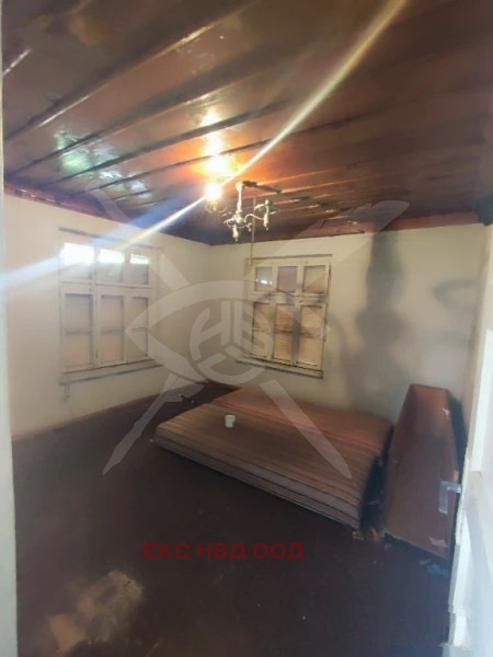 In vendita  Casa regione Plovdiv , Begovo , 168 mq | 75727660 - Immagine [3]