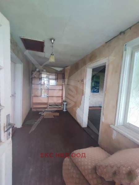 In vendita  Casa regione Plovdiv , Begovo , 168 mq | 75727660 - Immagine [8]