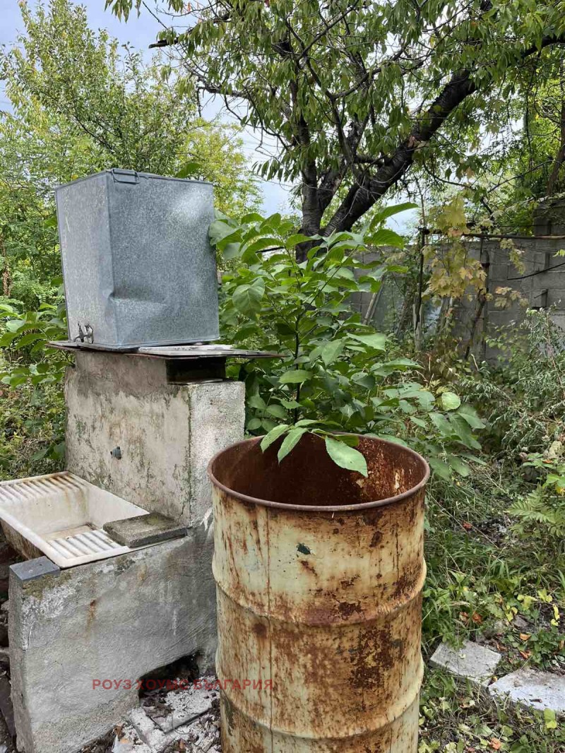 Продава  Къща област Пловдив , гр. Куклен , 100 кв.м | 36563853 - изображение [6]