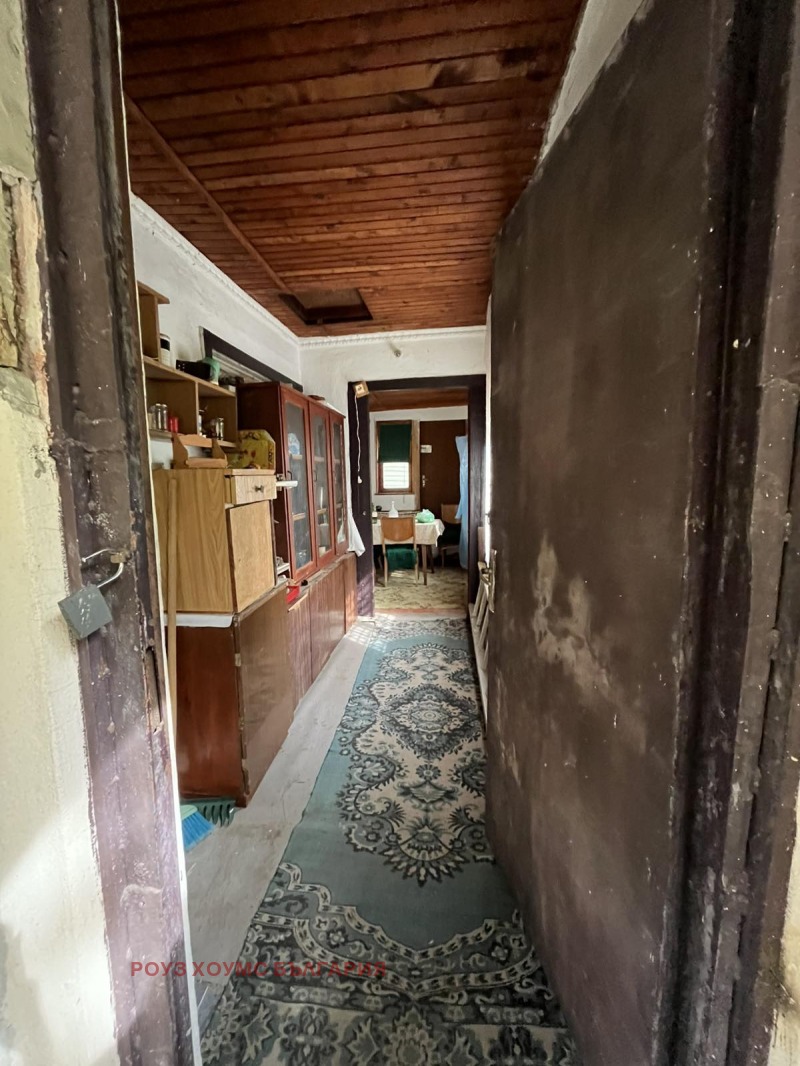 Продава  Къща област Пловдив , гр. Куклен , 100 кв.м | 36563853 - изображение [14]