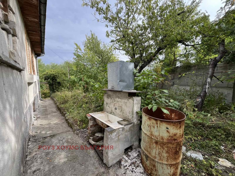 Продава  Къща област Пловдив , гр. Куклен , 100 кв.м | 36563853 - изображение [4]