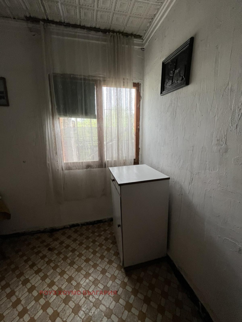 Продава  Къща област Пловдив , гр. Куклен , 100 кв.м | 36563853 - изображение [9]