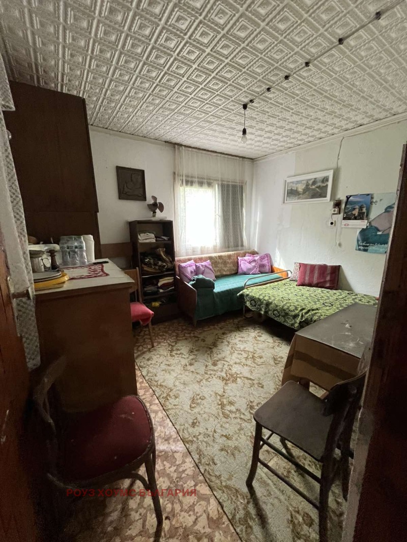 Продава КЪЩА, област Пловдив, гр. Куклен • 55000 € • 31308603 — Holmes.bg