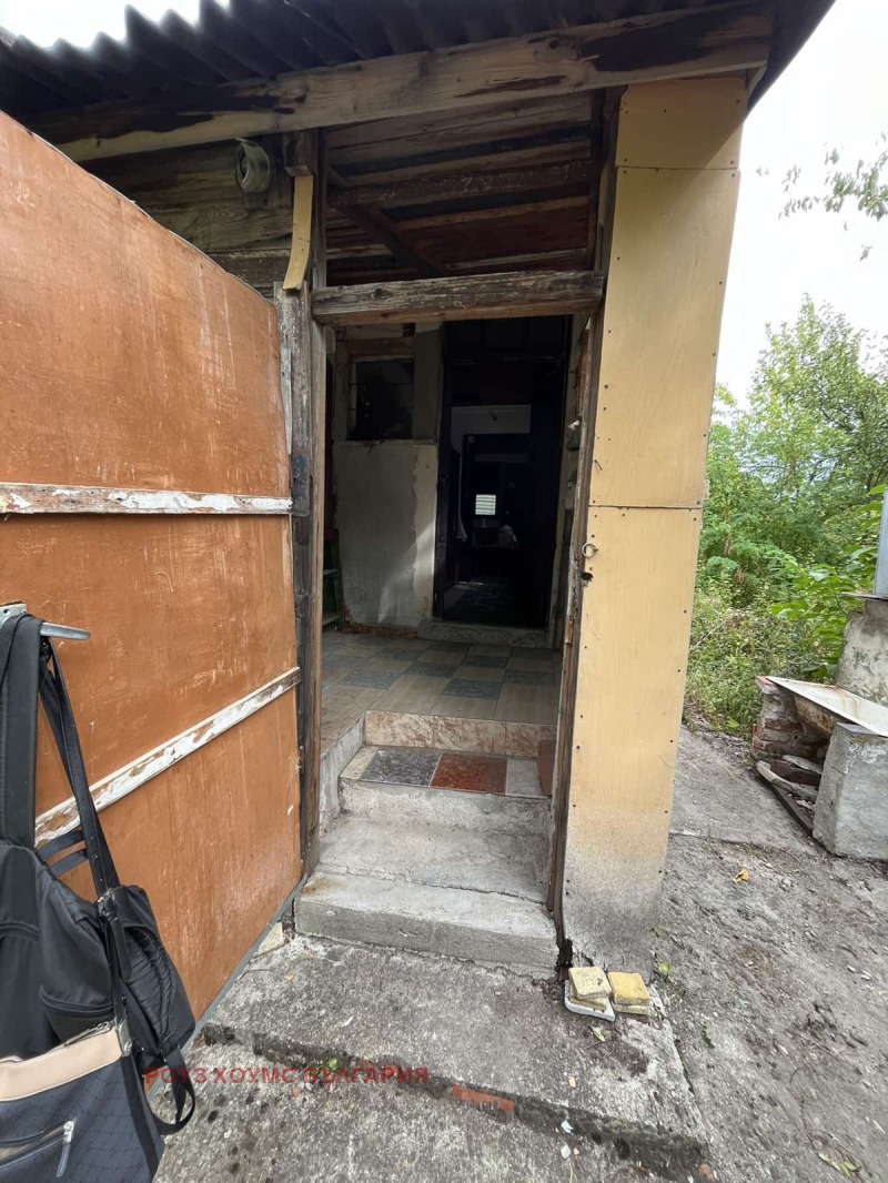 Продава  Къща област Пловдив , гр. Куклен , 100 кв.м | 36563853 - изображение [8]