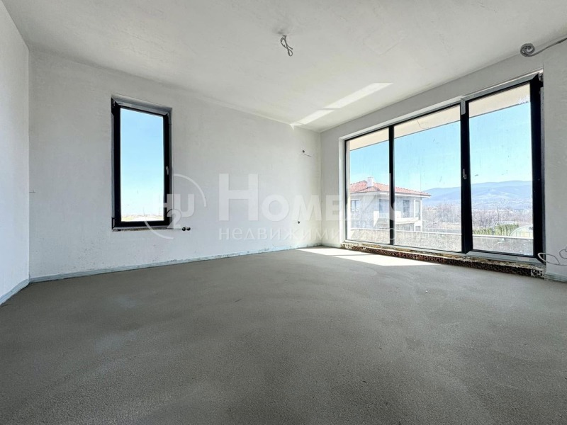 Продава КЪЩА, гр. Пловдив, Беломорски, снимка 2 - Къщи - 52481795