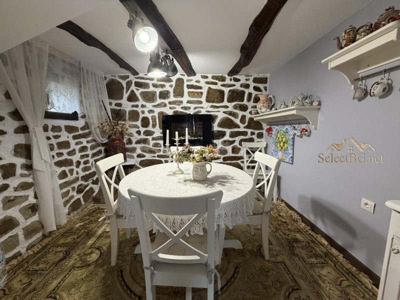 Продава КЪЩА, с. Буковец, област Велико Търново, снимка 7 - Къщи - 53428558