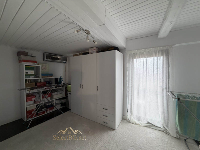 Продава КЪЩА, с. Буковец, област Велико Търново, снимка 15 - Къщи - 53428558