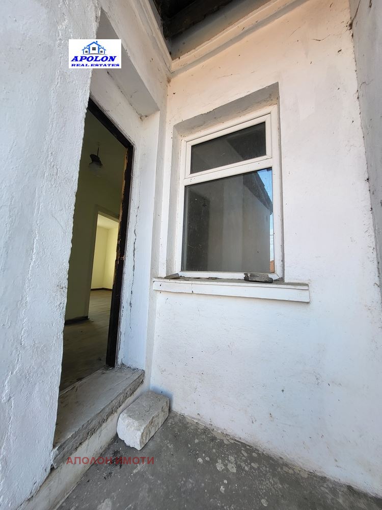 Продава КЪЩА, гр. Ветрен, област Пазарджик, снимка 5 - Къщи - 54278526