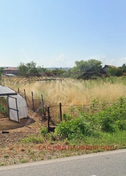 Продава КЪЩА, с. Селци, област Пловдив