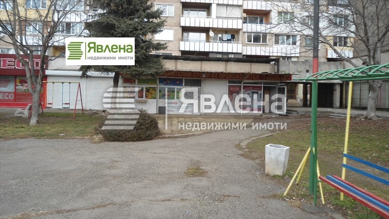 À vendre  Boutique Pernik , Iztok , 210 m² | 96938542 - image [3]