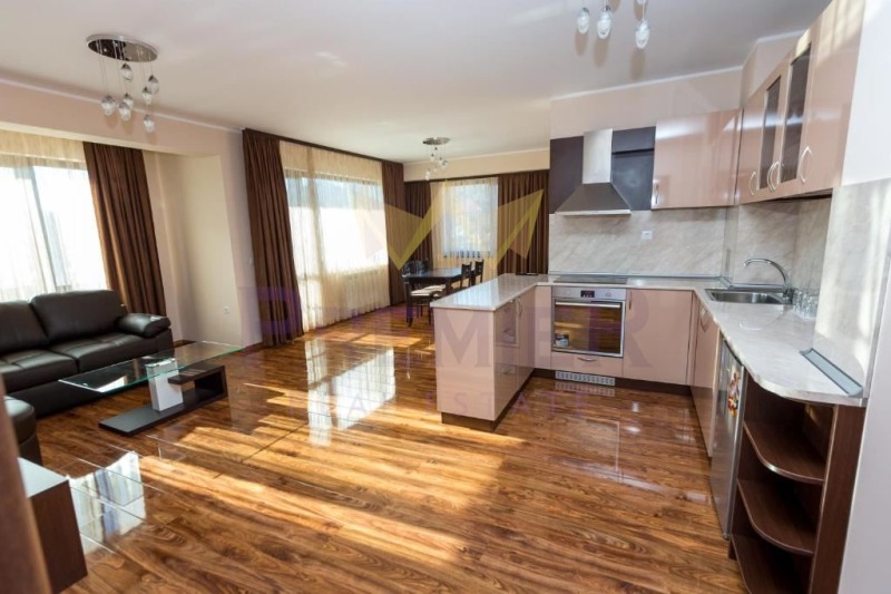 Продава ХОТЕЛ, гр. Доспат, област Смолян, снимка 8 - Хотели - 53003814