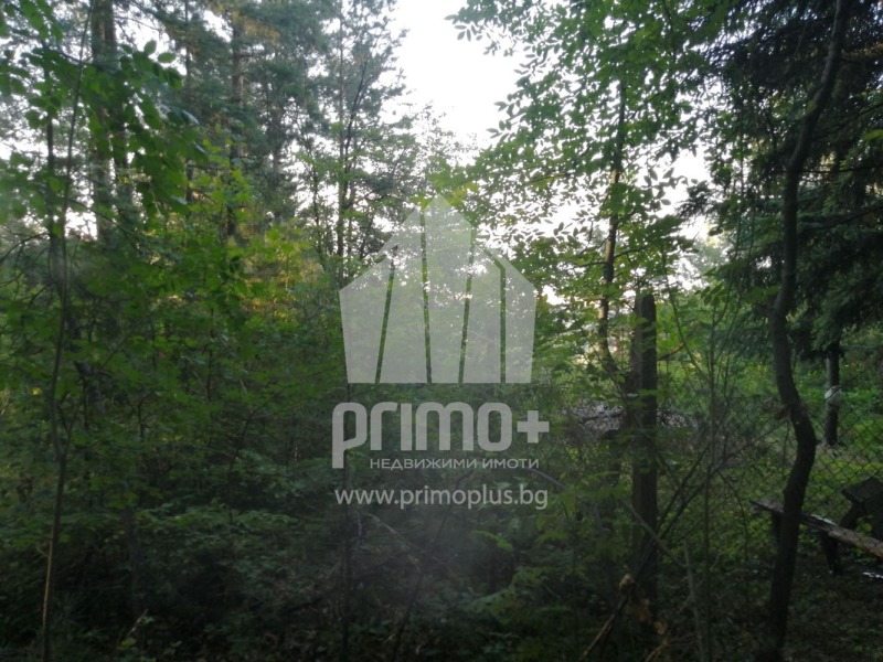 For Sale  Plot Sofia , Bankya , 829 sq.m | 23264302 - image [4]