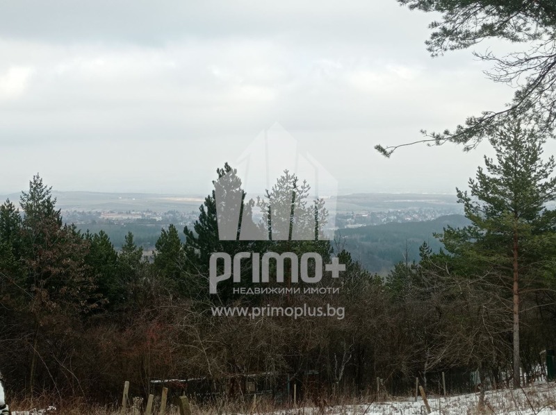 Na prodej  Spiknutí Sofia , Bankja , 829 m2 | 23264302 - obraz [2]