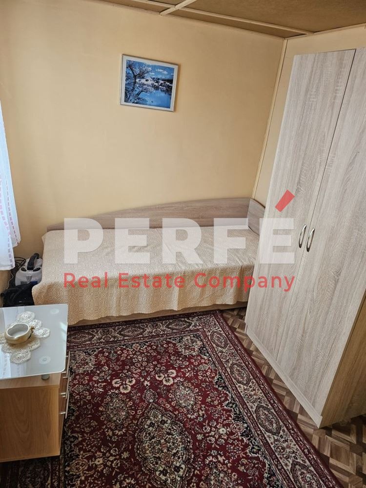 Продава  Парцел град Бургас , Банево , 400 кв.м | 24815221 - изображение [5]