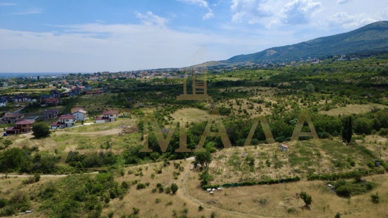 Til salgs  Plott region Plovdiv , Markovo , 3500 kvm | 13502767 - bilde [6]