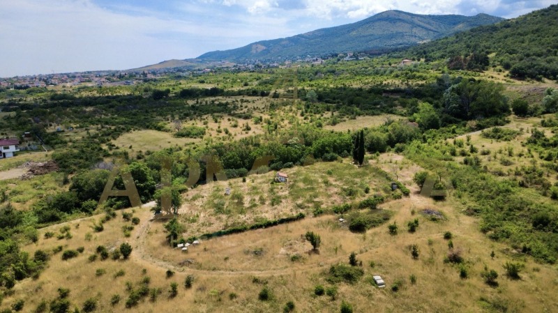 Til salgs  Plott region Plovdiv , Markovo , 3500 kvm | 13502767 - bilde [2]