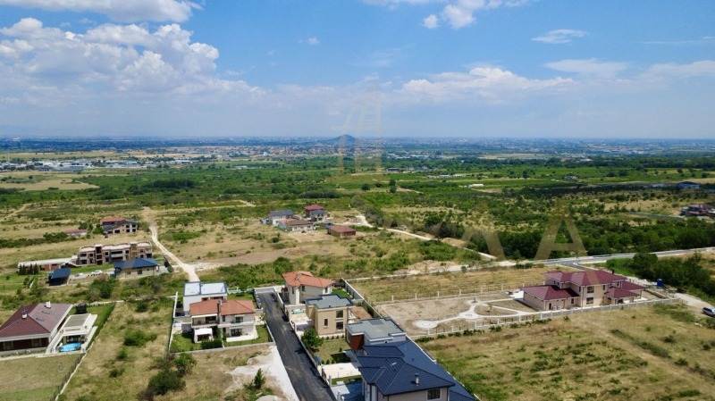 Til salgs  Plott region Plovdiv , Markovo , 3500 kvm | 13502767 - bilde [4]