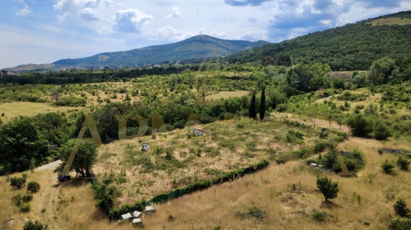 Til salgs  Plott region Plovdiv , Markovo , 3500 kvm | 13502767 - bilde [5]