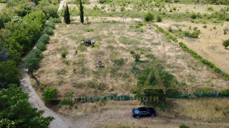 Til salgs  Plott region Plovdiv , Markovo , 3500 kvm | 13502767 - bilde [3]