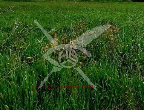 Продава ПАРЦЕЛ, гр. Куклен, област Пловдив