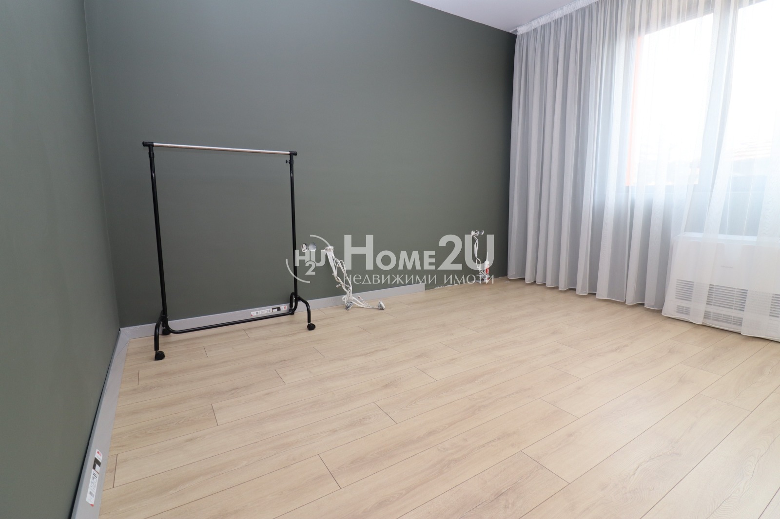 Продава 3-СТАЕН, гр. София, Левски Г, снимка 7 - Апартаменти - 54328259