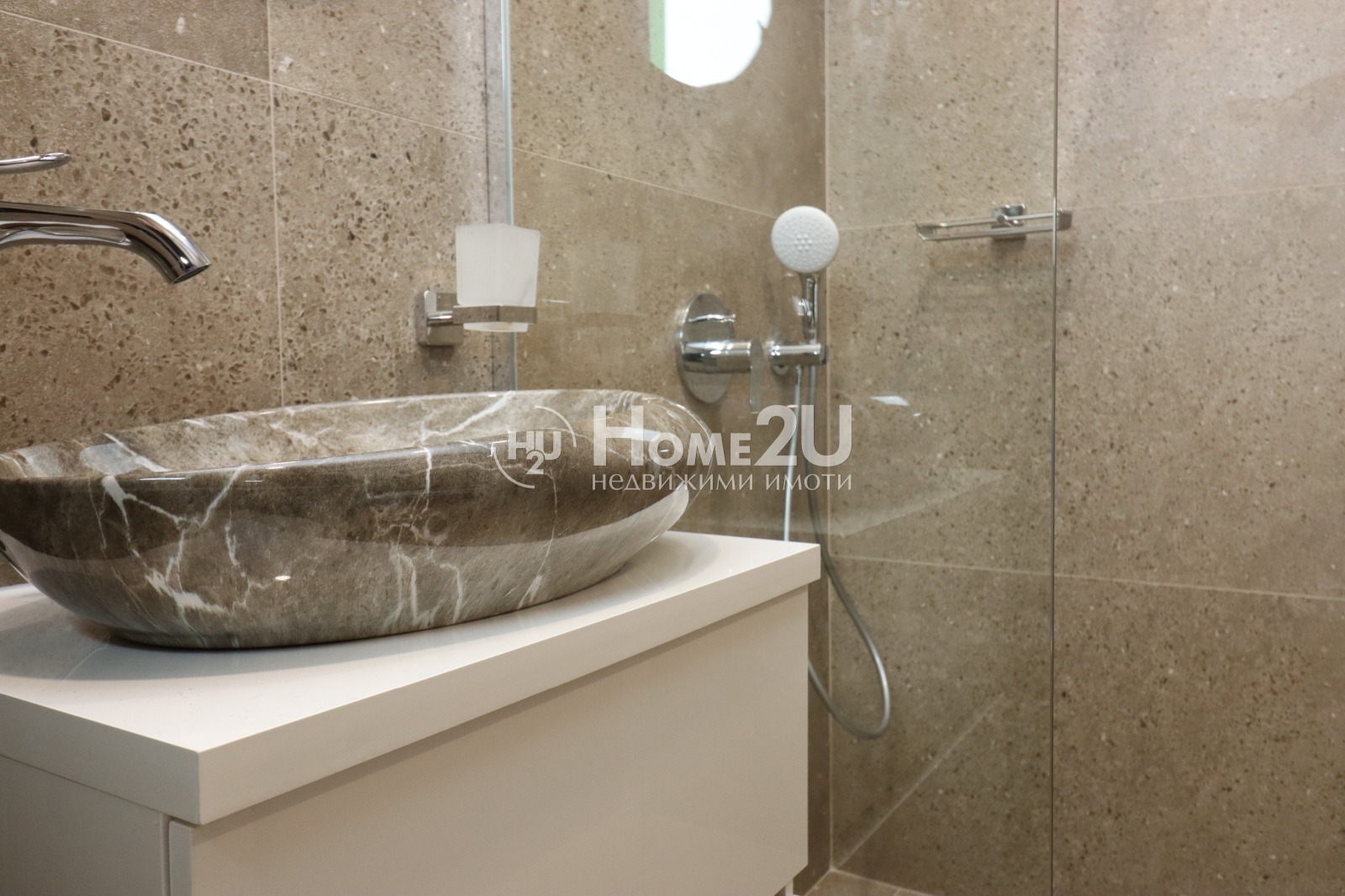 Продава 3-СТАЕН, гр. София, Левски Г, снимка 6 - Апартаменти - 54328259