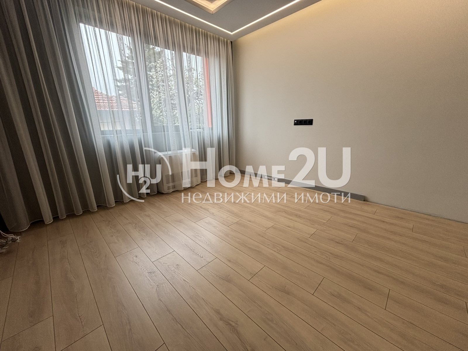 Продава 3-СТАЕН, гр. София, Левски Г, снимка 9 - Апартаменти - 54328259