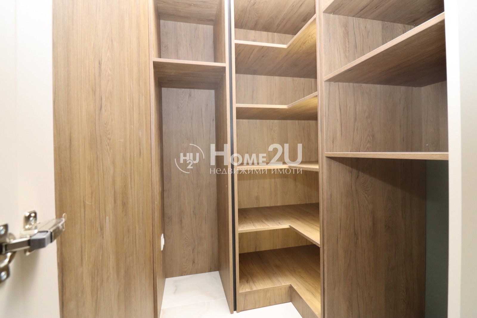 Продава 3-СТАЕН, гр. София, Левски Г, снимка 11 - Апартаменти - 54328259