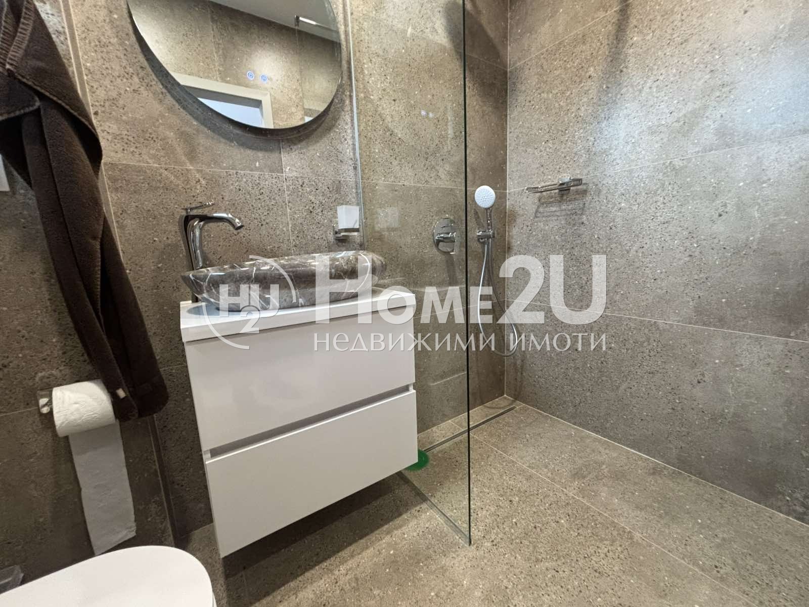 Продава 3-СТАЕН, гр. София, Левски Г, снимка 5 - Апартаменти - 54328259