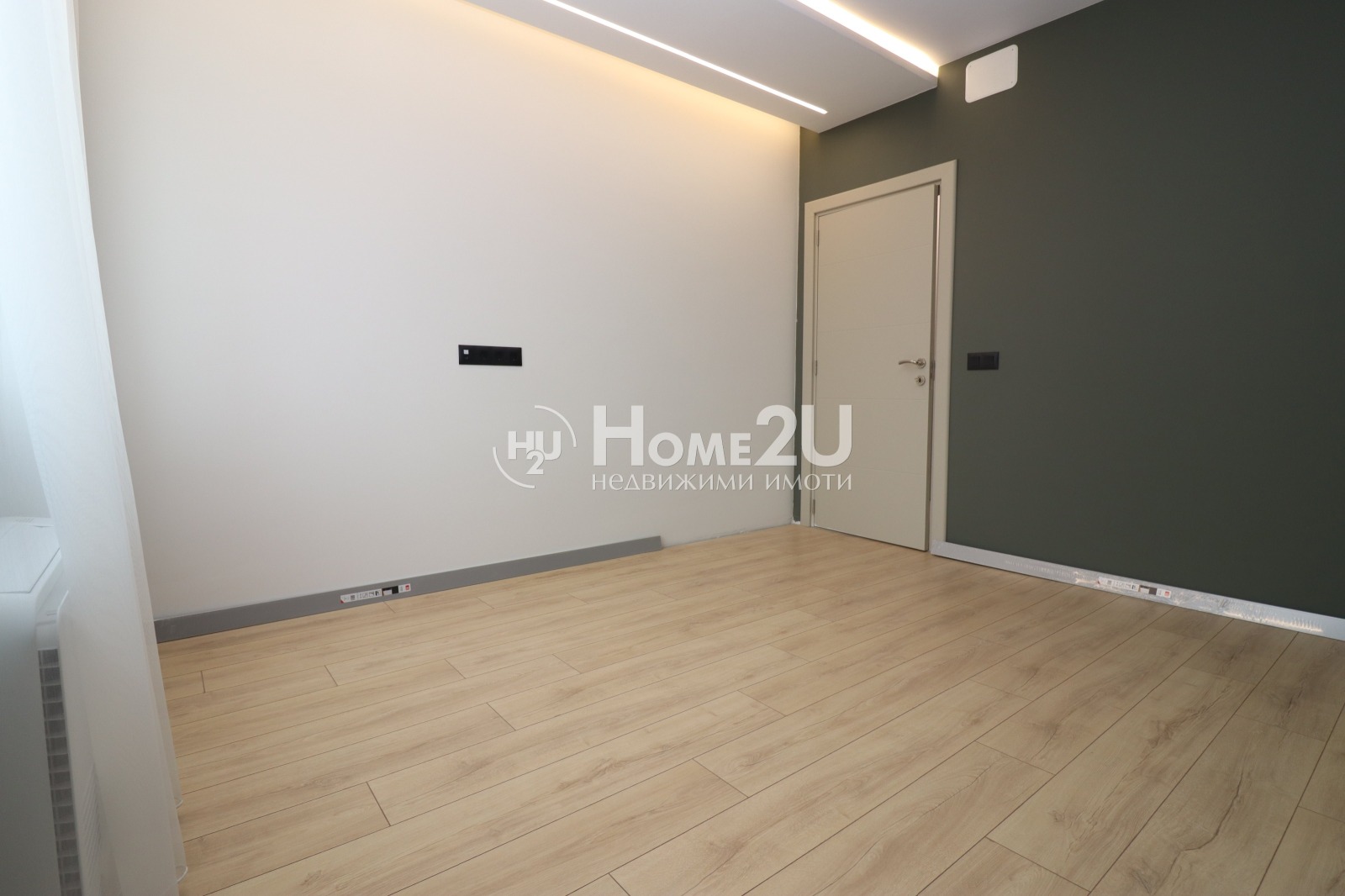 Продава 3-СТАЕН, гр. София, Левски Г, снимка 8 - Апартаменти - 54328259