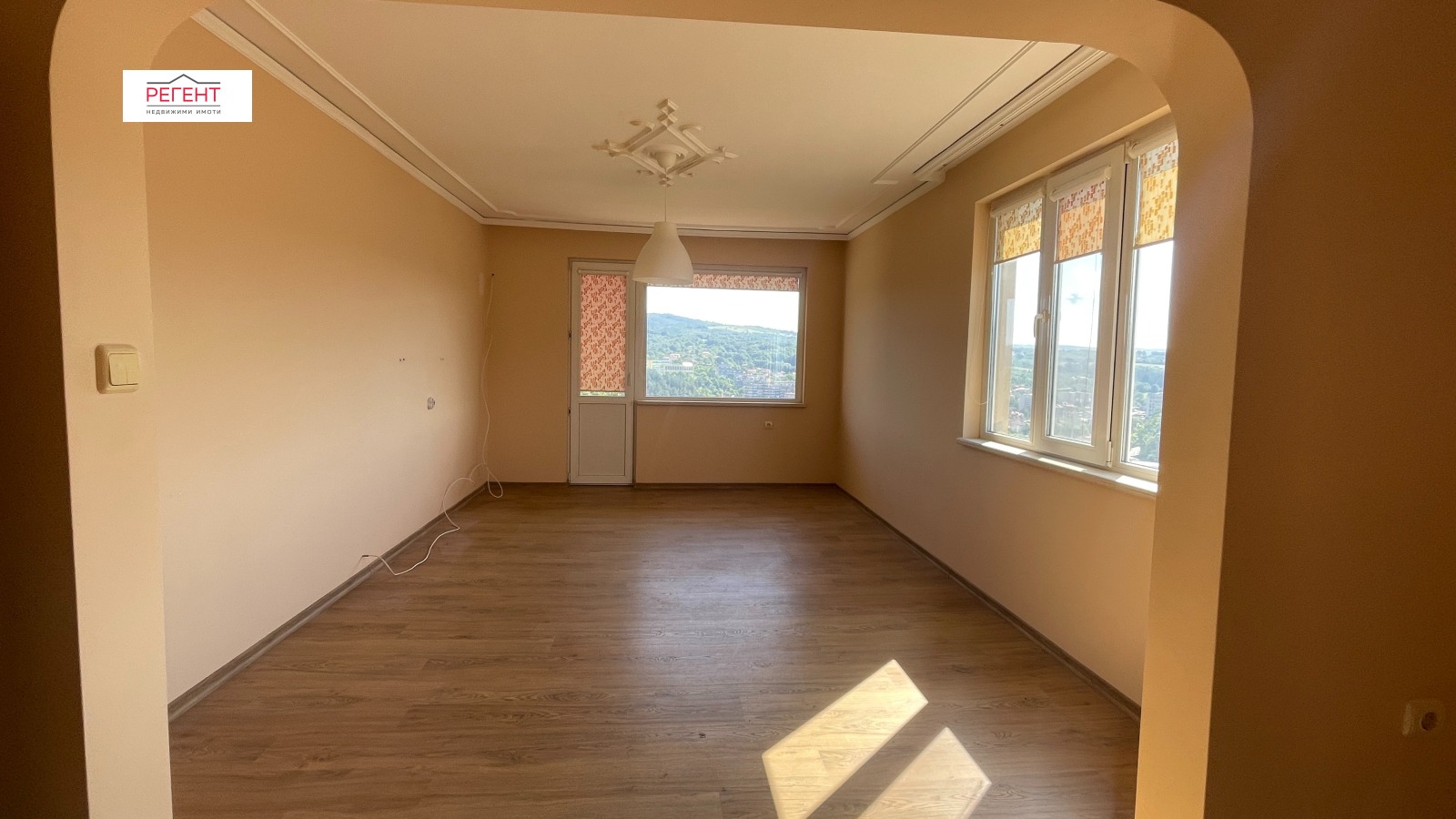 Продава 3-СТАЕН, гр. Габрово, Център, снимка 5 - Апартаменти - 54834622