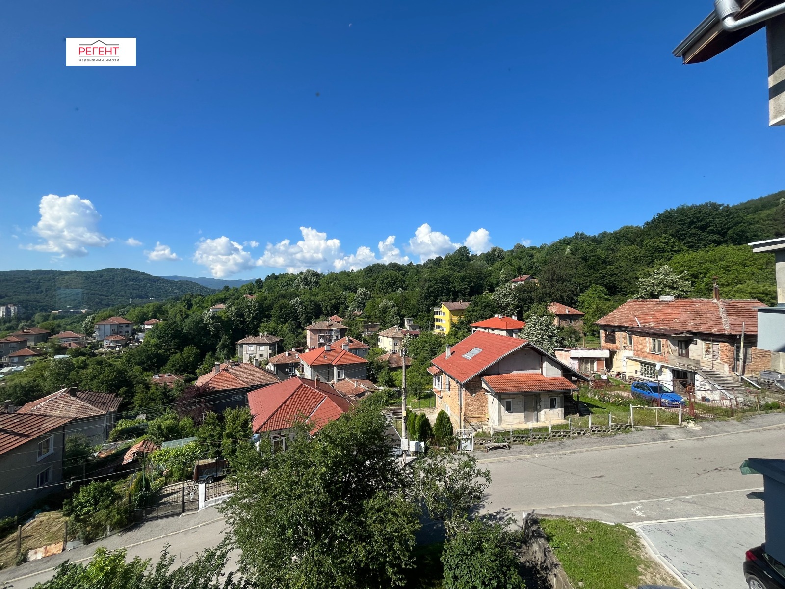Продава 3-СТАЕН, гр. Габрово, Център